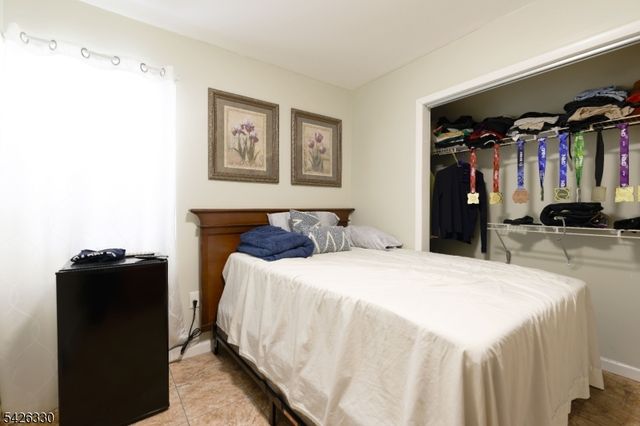 468 Irvine Turner Blvd, Newark City, NJ 07108