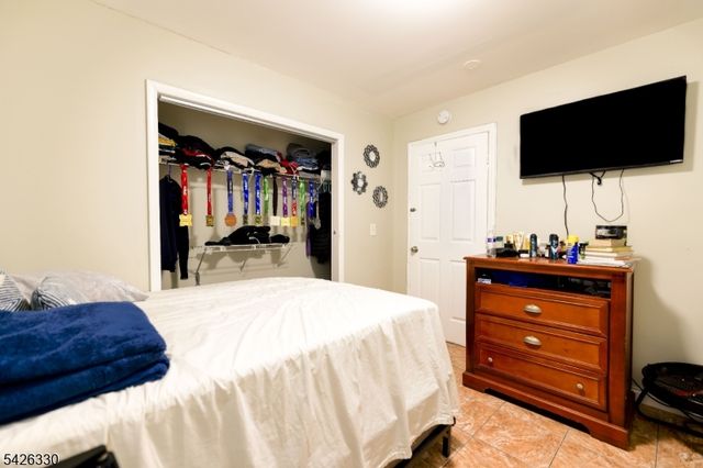 468 Irvine Turner Blvd, Newark City, NJ 07108