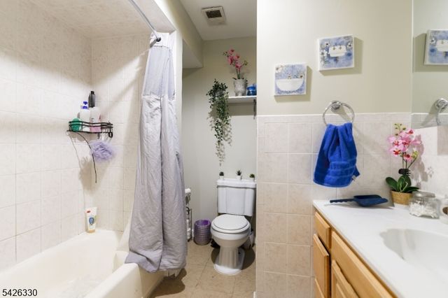 468 Irvine Turner Blvd, Newark City, NJ 07108