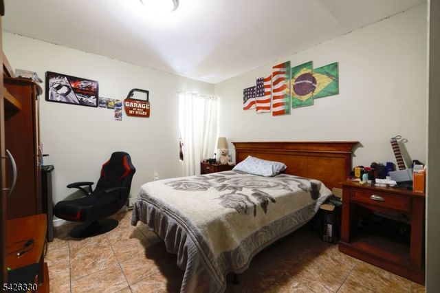 468 Irvine Turner Blvd, Newark City, NJ 07108