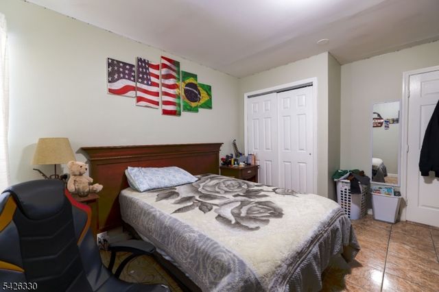 468 Irvine Turner Blvd, Newark City, NJ 07108