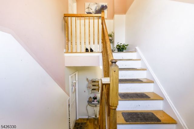 468 Irvine Turner Blvd, Newark City, NJ 07108