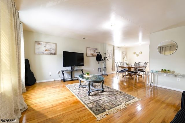 468 Irvine Turner Blvd, Newark City, NJ 07108