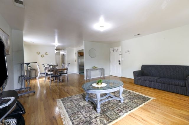 468 Irvine Turner Blvd, Newark City, NJ 07108