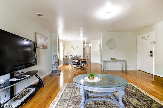 468 Irvine Turner Blvd, Newark City, NJ 07108