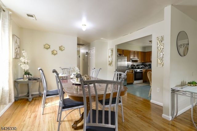 468 Irvine Turner Blvd, Newark City, NJ 07108