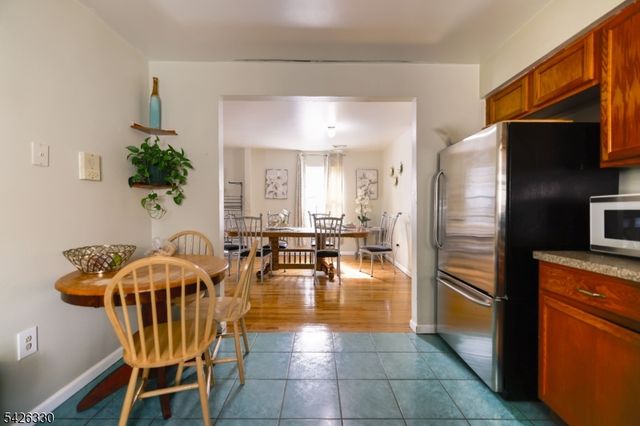 468 Irvine Turner Blvd, Newark City, NJ 07108