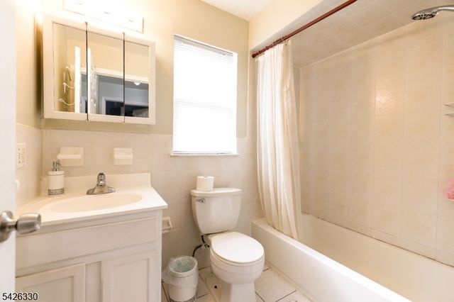 468 Irvine Turner Blvd, Newark City, NJ 07108