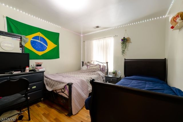 468 Irvine Turner Blvd, Newark City, NJ 07108