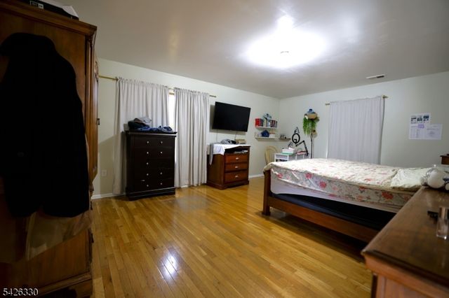 468 Irvine Turner Blvd, Newark City, NJ 07108