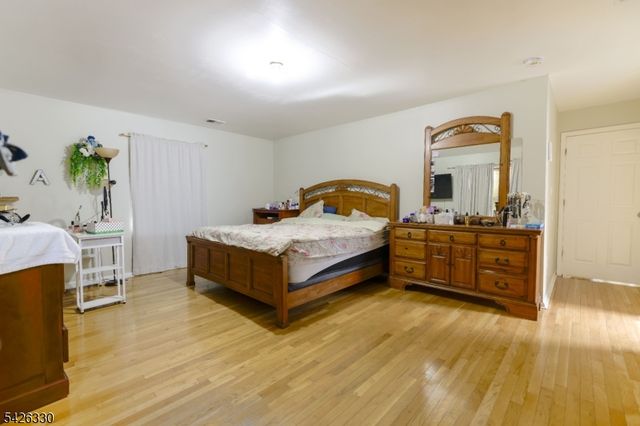 468 Irvine Turner Blvd, Newark City, NJ 07108