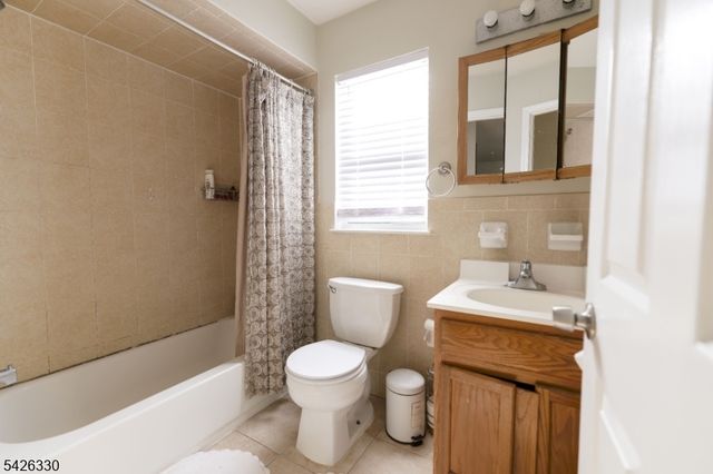 468 Irvine Turner Blvd, Newark City, NJ 07108