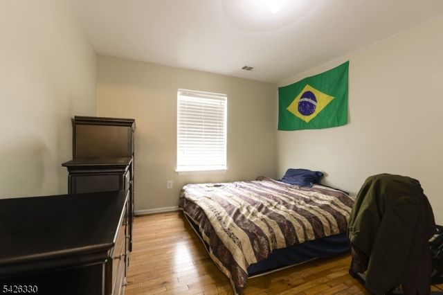 468 Irvine Turner Blvd, Newark City, NJ 07108