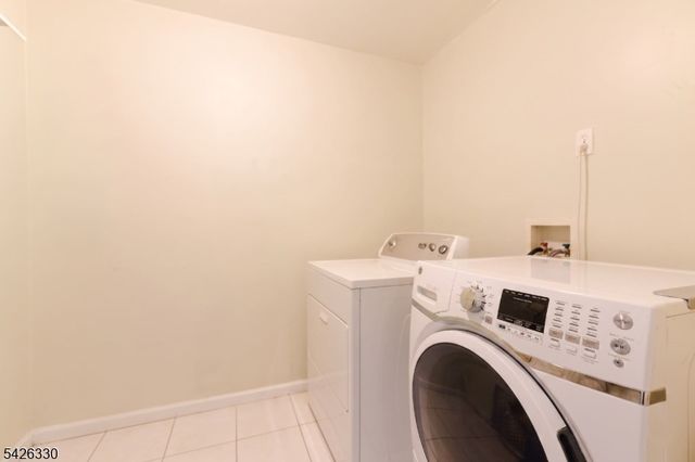 468 Irvine Turner Blvd, Newark City, NJ 07108