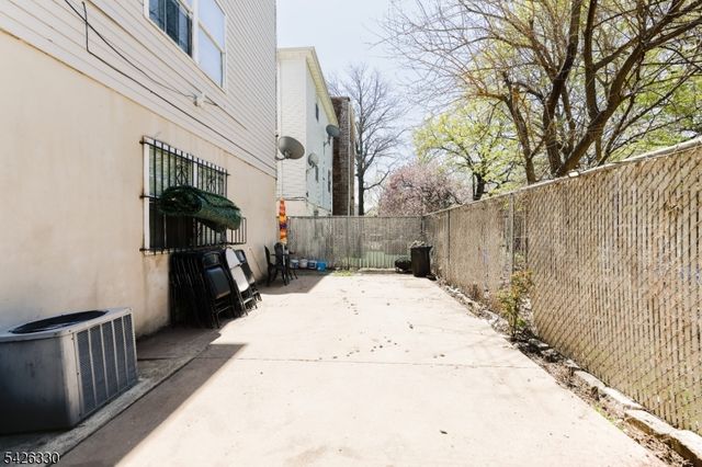 468 Irvine Turner Blvd, Newark City, NJ 07108