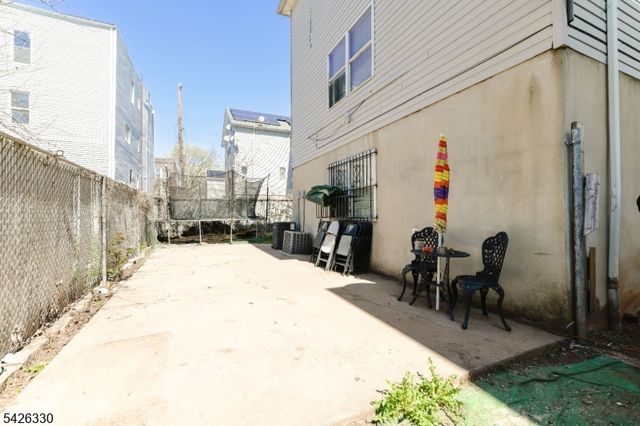 468 Irvine Turner Blvd, Newark City, NJ 07108