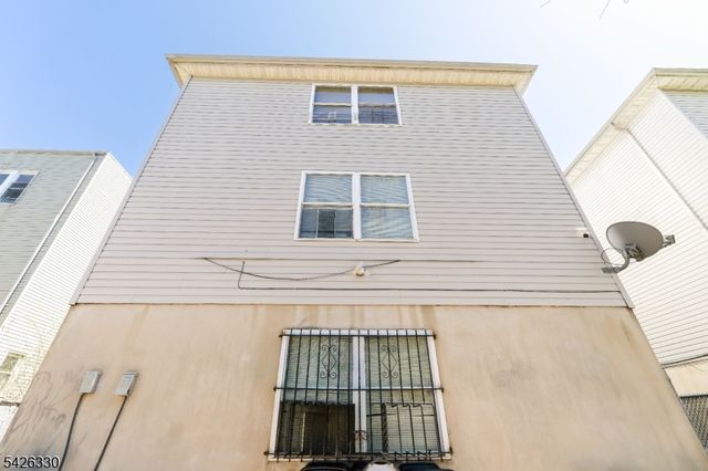 468 Irvine Turner Blvd, Newark City, NJ 07108