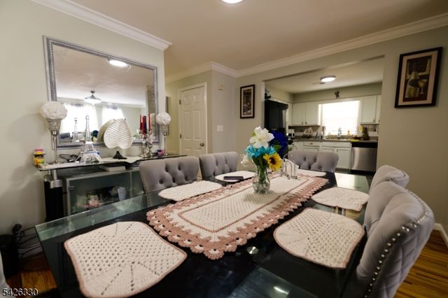 468 Irvine Turner Blvd, Newark City, NJ 07108