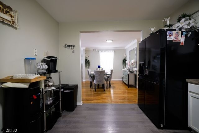 468 Irvine Turner Blvd, Newark City, NJ 07108