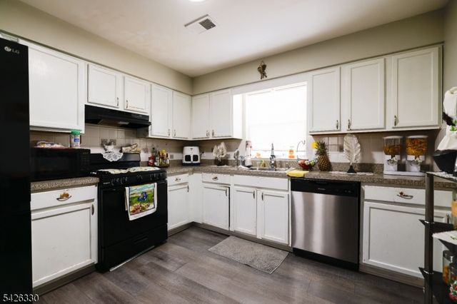 468 Irvine Turner Blvd, Newark City, NJ 07108