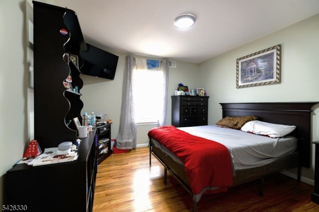 468 Irvine Turner Blvd, Newark City, NJ 07108