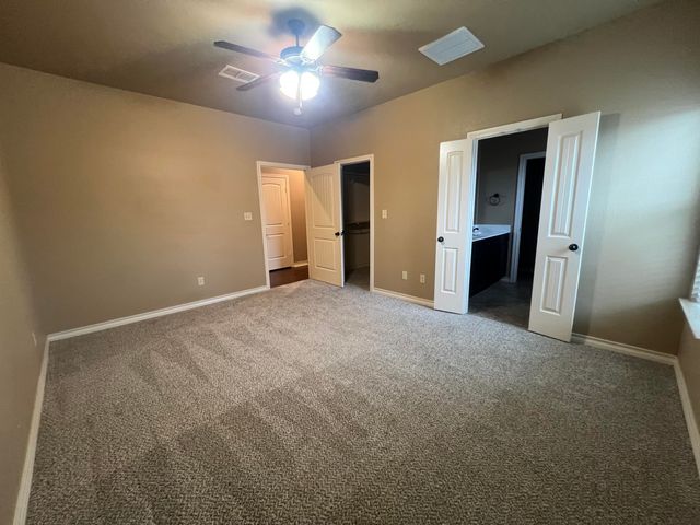 10509 Quinton Avenue, B, Lubbock, TX 79424