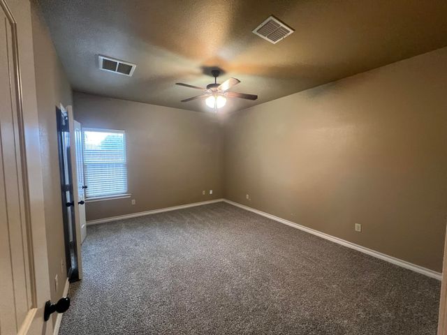 10509 Quinton Avenue, B, Lubbock, TX 79424