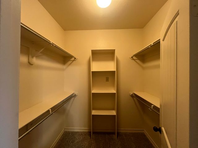 10509 Quinton Avenue, B, Lubbock, TX 79424