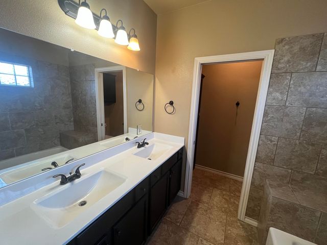 10509 Quinton Avenue, B, Lubbock, TX 79424