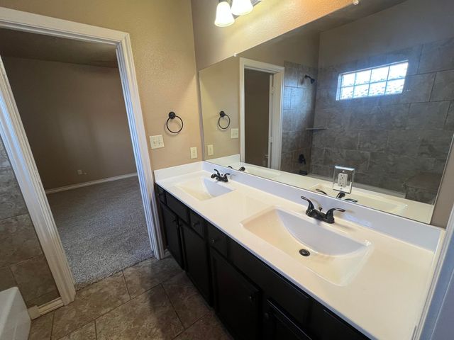 10509 Quinton Avenue, B, Lubbock, TX 79424