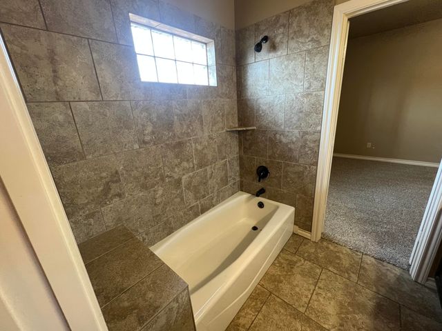 10509 Quinton Avenue, B, Lubbock, TX 79424