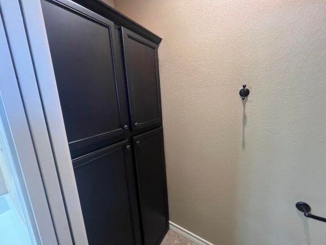 10509 Quinton Avenue, B, Lubbock, TX 79424