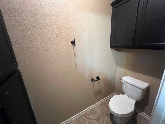 10509 Quinton Avenue, B, Lubbock, TX 79424