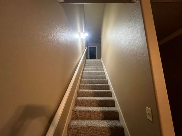 10509 Quinton Avenue, B, Lubbock, TX 79424