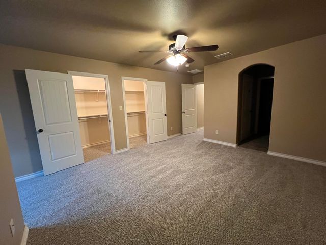 10509 Quinton Avenue, B, Lubbock, TX 79424