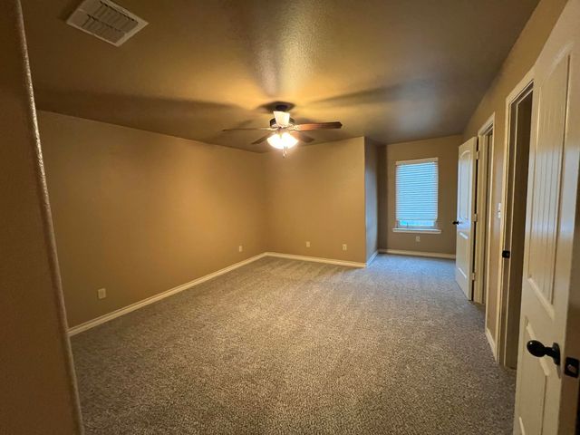 10509 Quinton Avenue, B, Lubbock, TX 79424