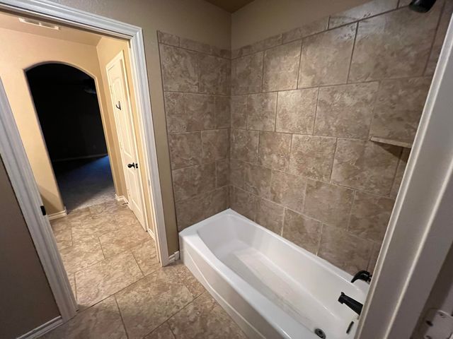 10509 Quinton Avenue, B, Lubbock, TX 79424