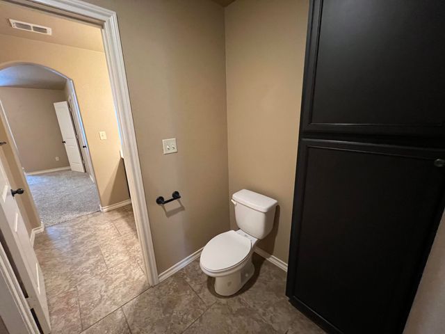 10509 Quinton Avenue, B, Lubbock, TX 79424