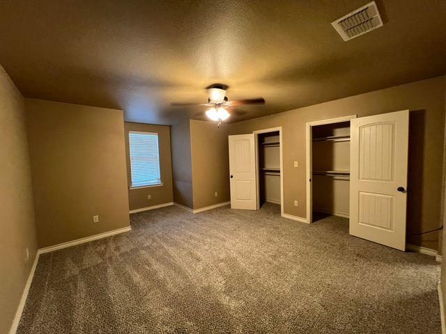 10509 Quinton Avenue, B, Lubbock, TX 79424