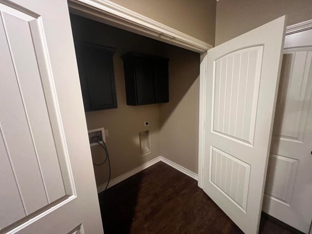 10509 Quinton Avenue, B, Lubbock, TX 79424