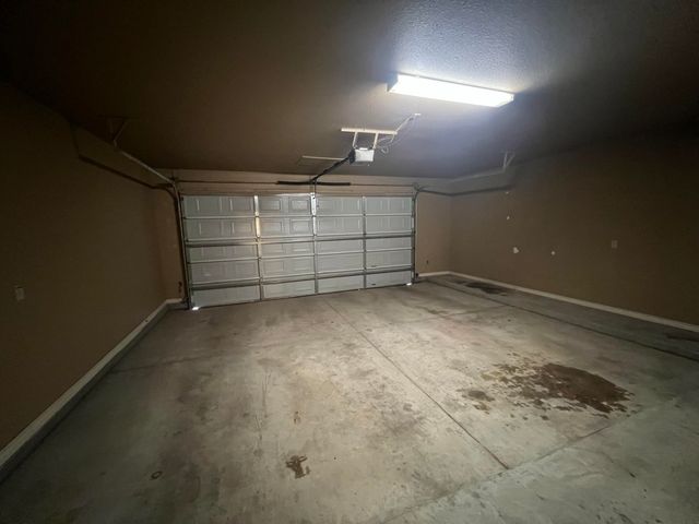 10509 Quinton Avenue, B, Lubbock, TX 79424