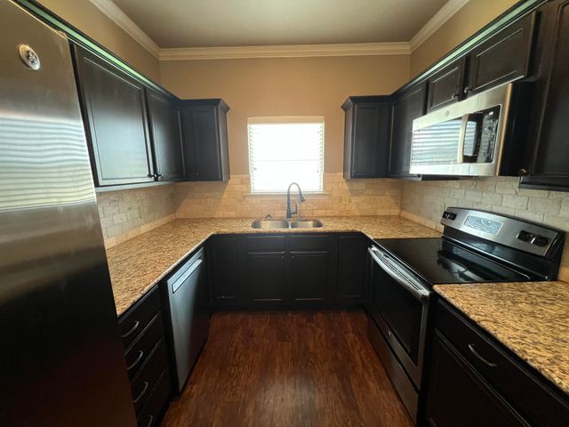 10509 Quinton Avenue, B, Lubbock, TX 79424