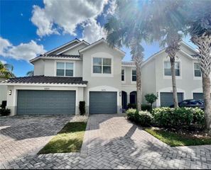 16175 Ravina WAY # 27, Naples, FL 34110