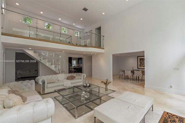 1951 Secoffee St, Miami, FL 33133