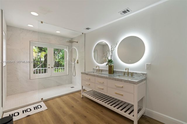 1951 Secoffee St, Miami, FL 33133