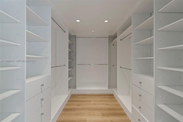 1951 Secoffee St, Miami, FL 33133