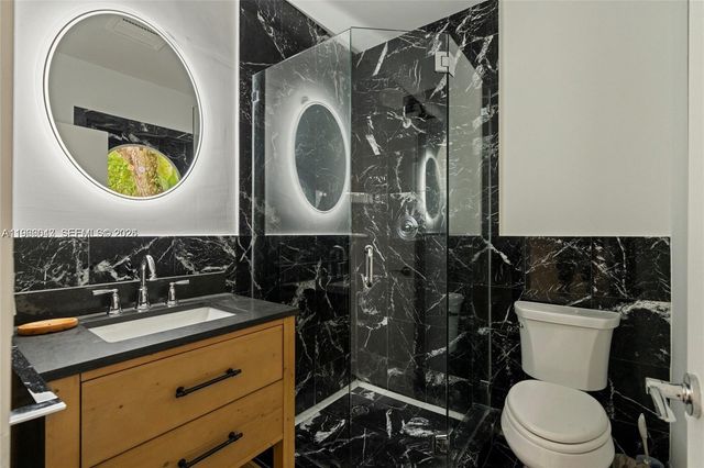 1951 Secoffee St, Miami, FL 33133