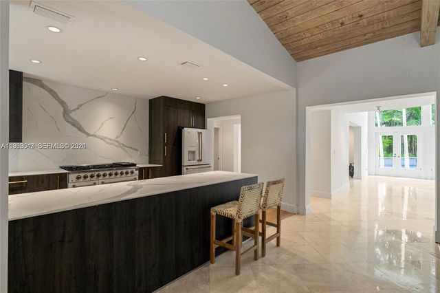 1951 Secoffee St, Miami, FL 33133