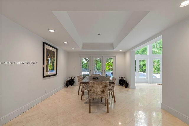 1951 Secoffee St, Miami, FL 33133