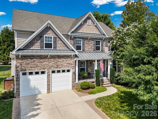 913 Vogel Way, Fort Mill, SC 29715